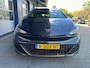 CUPRA Born Adrenaline One 62 kWh, Stuur/stoel verwarming, Camera, Carplay, ALL IN prijs!