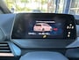 CUPRA Born Adrenaline One 62 kWh, Stuur/stoel verwarming, Camera, Carplay, ALL IN prijs!