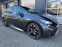 CUPRA Born Adrenaline One 62 kWh, Stuur/stoel verwarming, Camera, Carplay, ALL IN prijs!