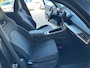 CUPRA Born Adrenaline One 62 kWh, Stuur/stoel verwarming, Camera, Carplay, ALL IN prijs!