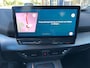 CUPRA Born Adrenaline One 62 kWh, Stuur/stoel verwarming, Camera, Carplay, ALL IN prijs!