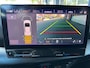 CUPRA Born Adrenaline One 62 kWh, Stuur/stoel verwarming, Camera, Carplay, ALL IN prijs!