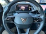 CUPRA Born Adrenaline One 62 kWh, Stuur/stoel verwarming, Camera, Carplay, ALL IN prijs!