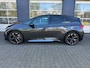 CUPRA Born Adrenaline One 62 kWh, Stuur/stoel verwarming, Camera, Carplay, ALL IN prijs!