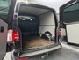Volkswagen Transporter 2.0 TDI L2H1 DC Highline Dubbelcabine|Trekhaak|Cruise|Navi|17" LM