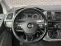 Volkswagen Transporter 2.0 TDI L2H1 DC Highline Dubbelcabine|Trekhaak|Cruise|Navi|17" LM