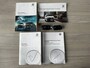 Volkswagen Transporter 2.0 TDI L2H1 DC Highline Dubbelcabine|Trekhaak|Cruise|Navi|17" LM