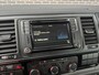Volkswagen Transporter 2.0 TDI L2H1 DC Highline Dubbelcabine|Trekhaak|Cruise|Navi|17" LM