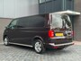 Volkswagen Transporter 2.0 TDI L2H1 DC Highline Dubbelcabine|Trekhaak|Cruise|Navi|17" LM