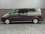 Volkswagen Transporter 2.0 TDI L2H1 DC Highline Dubbelcabine|Trekhaak|Cruise|Navi|17" LM