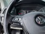 Volkswagen Transporter 2.0 TDI L2H1 DC Highline Dubbelcabine|Trekhaak|Cruise|Navi|17" LM