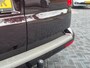 Volkswagen Transporter 2.0 TDI L2H1 DC Highline Dubbelcabine|Trekhaak|Cruise|Navi|17" LM