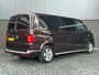 Volkswagen Transporter 2.0 TDI L2H1 DC Highline Dubbelcabine|Trekhaak|Cruise|Navi|17" LM