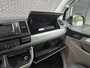 Volkswagen Transporter 2.0 TDI L2H1 DC Highline Dubbelcabine|Trekhaak|Cruise|Navi|17" LM