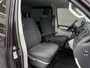 Volkswagen Transporter 2.0 TDI L2H1 DC Highline Dubbelcabine|Trekhaak|Cruise|Navi|17" LM