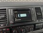 Volkswagen Transporter 2.0 TDI L2H1 DC Highline Dubbelcabine|Trekhaak|Cruise|Navi|17" LM