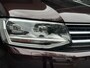 Volkswagen Transporter 2.0 TDI L2H1 DC Highline Dubbelcabine|Trekhaak|Cruise|Navi|17" LM