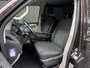 Volkswagen Transporter 2.0 TDI L2H1 DC Highline Dubbelcabine|Trekhaak|Cruise|Navi|17" LM
