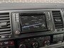 Volkswagen Transporter 2.0 TDI L2H1 DC Highline Dubbelcabine|Trekhaak|Cruise|Navi|17" LM