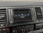 Volkswagen Transporter 2.0 TDI L2H1 DC Highline Dubbelcabine|Trekhaak|Cruise|Navi|17" LM