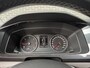 Volkswagen Transporter 2.0 TDI L2H1 DC Highline Dubbelcabine|Trekhaak|Cruise|Navi|17" LM