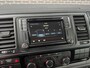 Volkswagen Transporter 2.0 TDI L2H1 DC Highline Dubbelcabine|Trekhaak|Cruise|Navi|17" LM