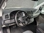 Volkswagen Transporter 2.0 TDI L2H1 DC Highline Dubbelcabine|Trekhaak|Cruise|Navi|17" LM