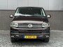 Volkswagen Transporter 2.0 TDI L2H1 DC Highline Dubbelcabine|Trekhaak|Cruise|Navi|17" LM