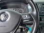Volkswagen Transporter 2.0 TDI L2H1 DC Highline Dubbelcabine|Trekhaak|Cruise|Navi|17" LM