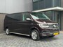 Volkswagen Transporter 2.0 TDI L2H1 DC Highline Dubbelcabine|Trekhaak|Cruise|Navi|17" LM