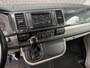 Volkswagen Transporter 2.0 TDI L2H1 DC Highline Dubbelcabine|Trekhaak|Cruise|Navi|17" LM