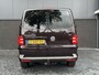 Volkswagen Transporter 2.0 TDI L2H1 DC Highline Dubbelcabine|Trekhaak|Cruise|Navi|17" LM