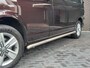 Volkswagen Transporter 2.0 TDI L2H1 DC Highline Dubbelcabine|Trekhaak|Cruise|Navi|17" LM