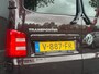 Volkswagen Transporter 2.0 TDI L2H1 DC Highline Dubbelcabine|Trekhaak|Cruise|Navi|17" LM