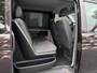 Volkswagen Transporter 2.0 TDI L2H1 DC Highline Dubbelcabine|Trekhaak|Cruise|Navi|17" LM