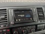 Volkswagen Transporter 2.0 TDI L2H1 DC Highline Dubbelcabine|Trekhaak|Cruise|Navi|17" LM