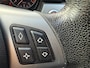 BMW 3-Serie 320i automaat navi trekaak nette bmw