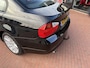 BMW 3-Serie 320i automaat navi trekaak nette bmw