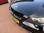 BMW 3-Serie 320i automaat navi trekaak nette bmw