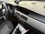 BMW 3-Serie 320i automaat navi trekaak nette bmw