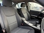 BMW 3-Serie 320i automaat navi trekaak nette bmw