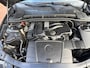 BMW 3-Serie 320i automaat navi trekaak nette bmw
