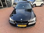 BMW 3-Serie 320i automaat navi trekaak nette bmw