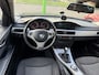 BMW 3-Serie 320i automaat navi trekaak nette bmw