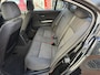 BMW 3-Serie 320i automaat navi trekaak nette bmw