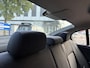 BMW 3-Serie 320i automaat navi trekaak nette bmw