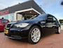 BMW 3-Serie 320i automaat navi trekaak nette bmw