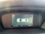 BMW 3-Serie 320i automaat navi trekaak nette bmw