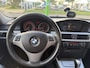 BMW 3-Serie 320i automaat navi trekaak nette bmw