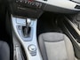 BMW 3-Serie 320i automaat navi trekaak nette bmw